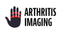 Arthritisimaging