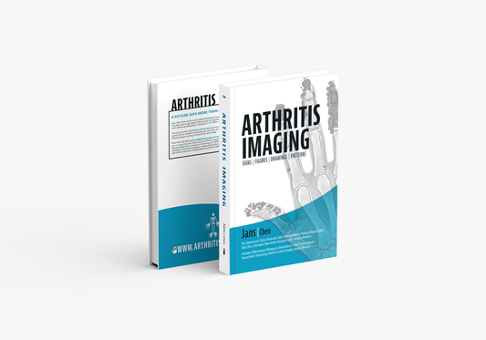 ARTHRITIS IMAGING